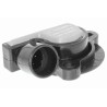 VEMO V40-72-0318 Sensor, posición mariposa - 1