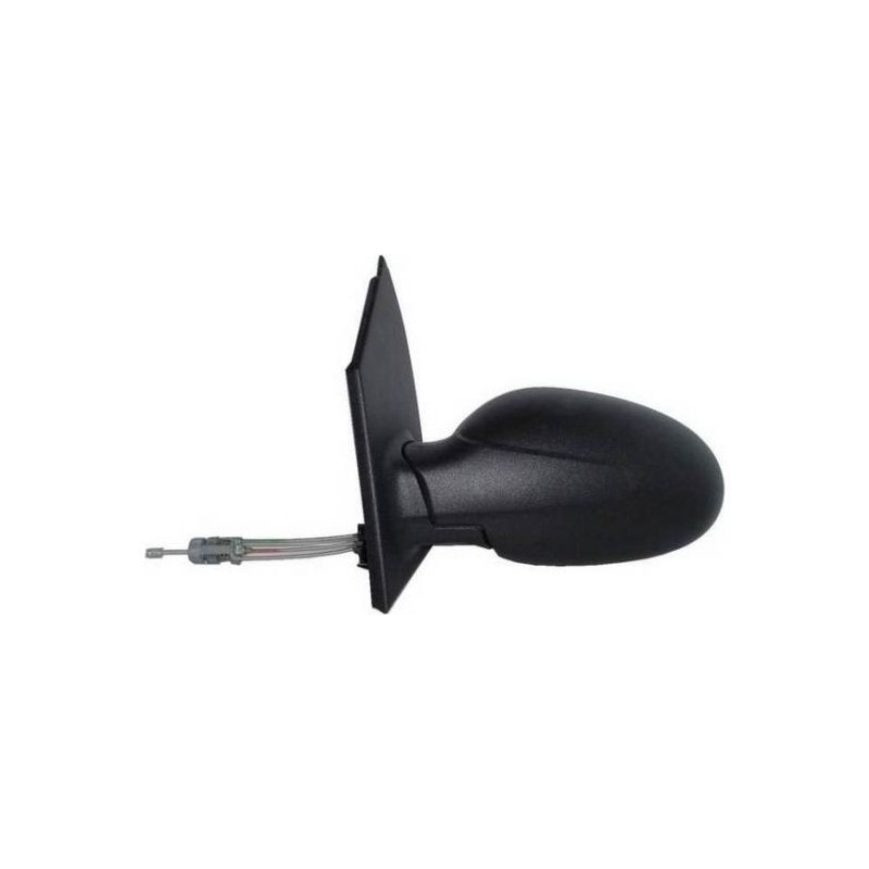 IPARLUX 24051011 Retrovisor exterior