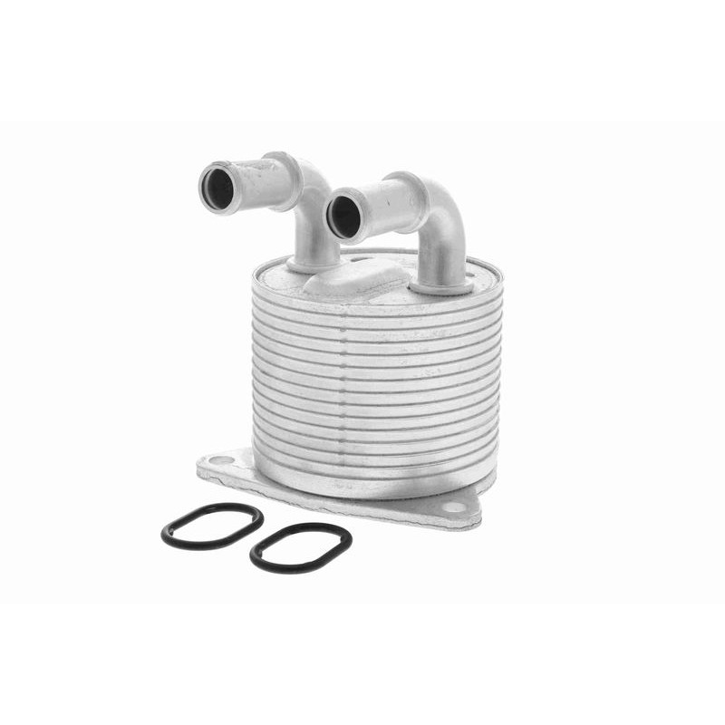 VEMO V95-60-0018 Radiador de aceite, transmisión automática - 1