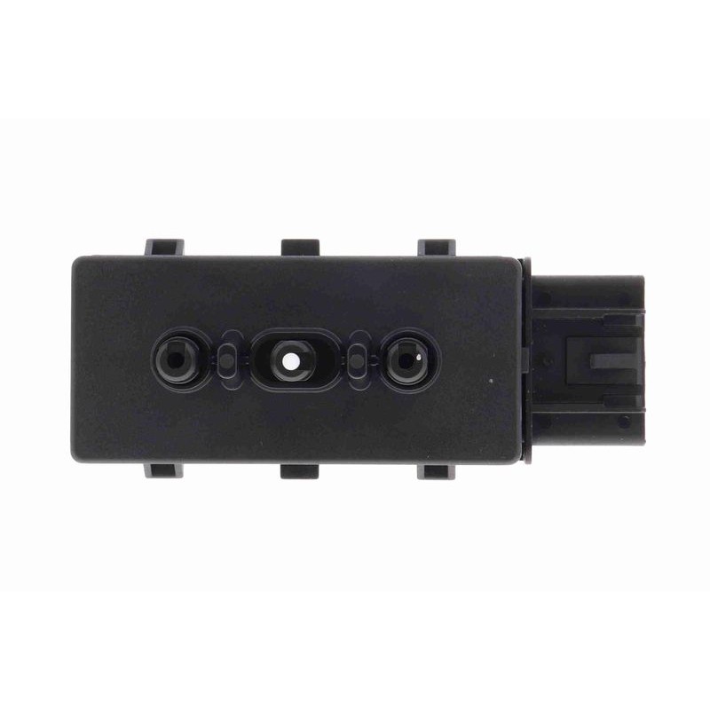 VEMO V51-73-0161 Conmutador, ajuste asiento