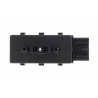 VEMO V51-73-0161 Conmutador, ajuste asiento