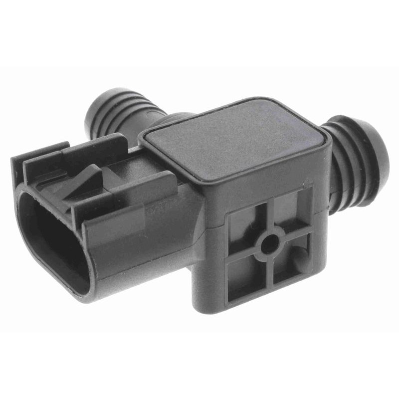 VEMO V40-72-0631 Sensor de presión, servofreno - 1