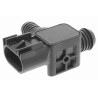 VEMO V40-72-0631 Sensor de presión, servofreno - 1