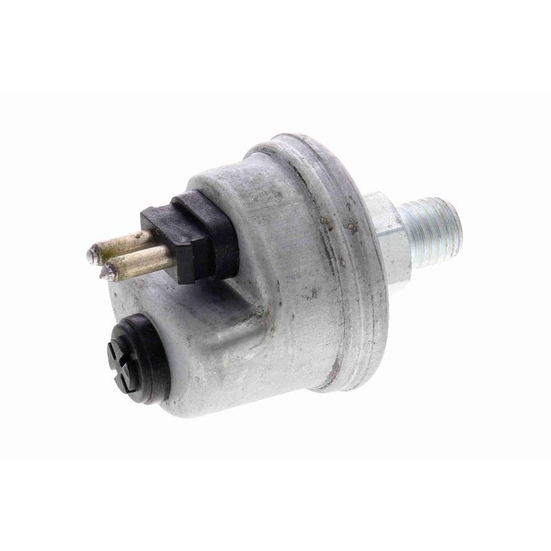 VEMO V30-72-0097 Sensor, presión de aceite