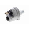 VEMO V30-72-0097 Sensor, presión de aceite