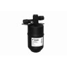 VEMO V20-06-0051 Filtro deshidratante, aire acondicionado - 1