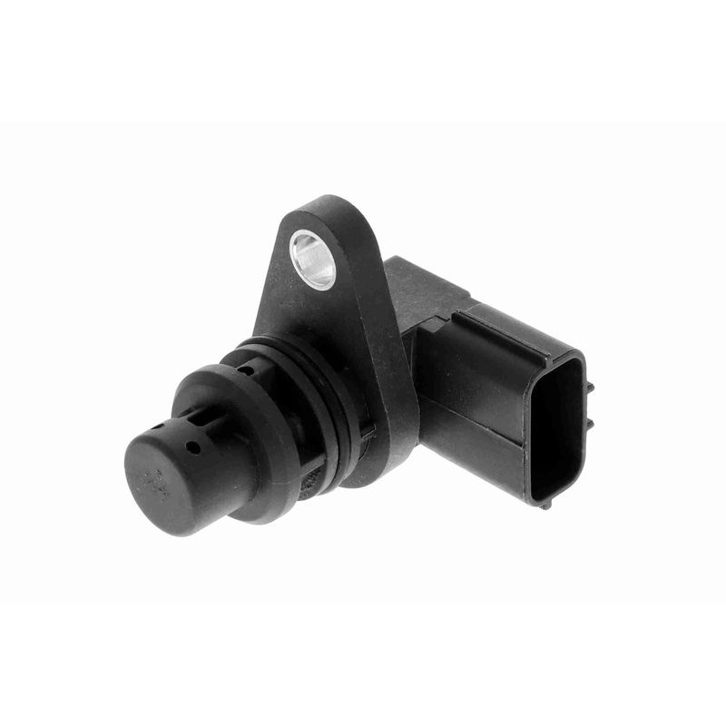 VEMO V32-72-0074 Sensor, velocidad - 1