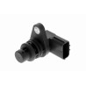 VEMO V32-72-0074 Sensor, velocidad - 1