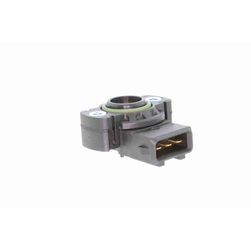 VEMO V10-72-0928 Sensor, posición mariposa - 1
