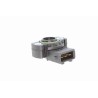 VEMO V10-72-0928 Sensor, posición mariposa - 1