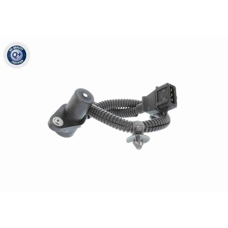 VEMO V53-72-0052 Generador de impulsos, cigüeñal - 1