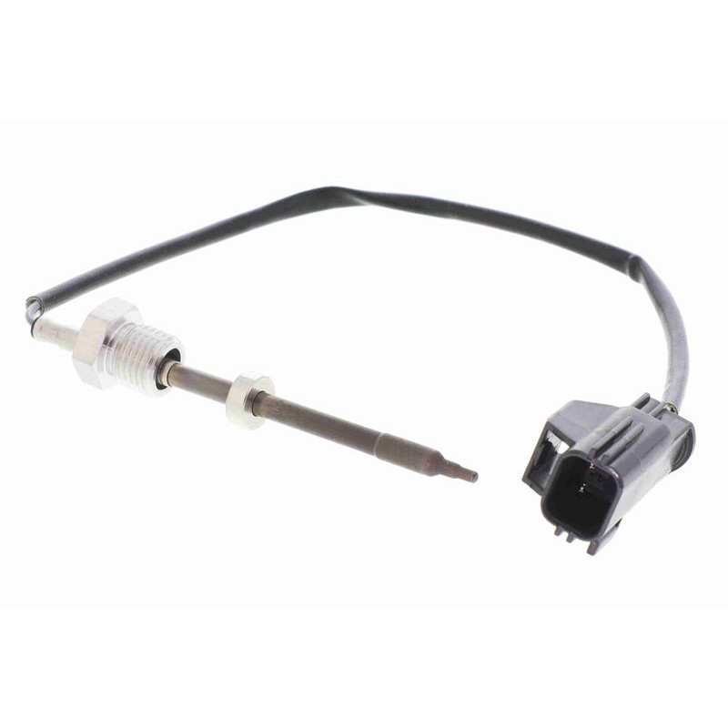 VEMO V95-72-0072 Sensor, temp. gas escape - 1