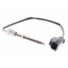 VEMO V95-72-0072 Sensor, temp. gas escape - 1