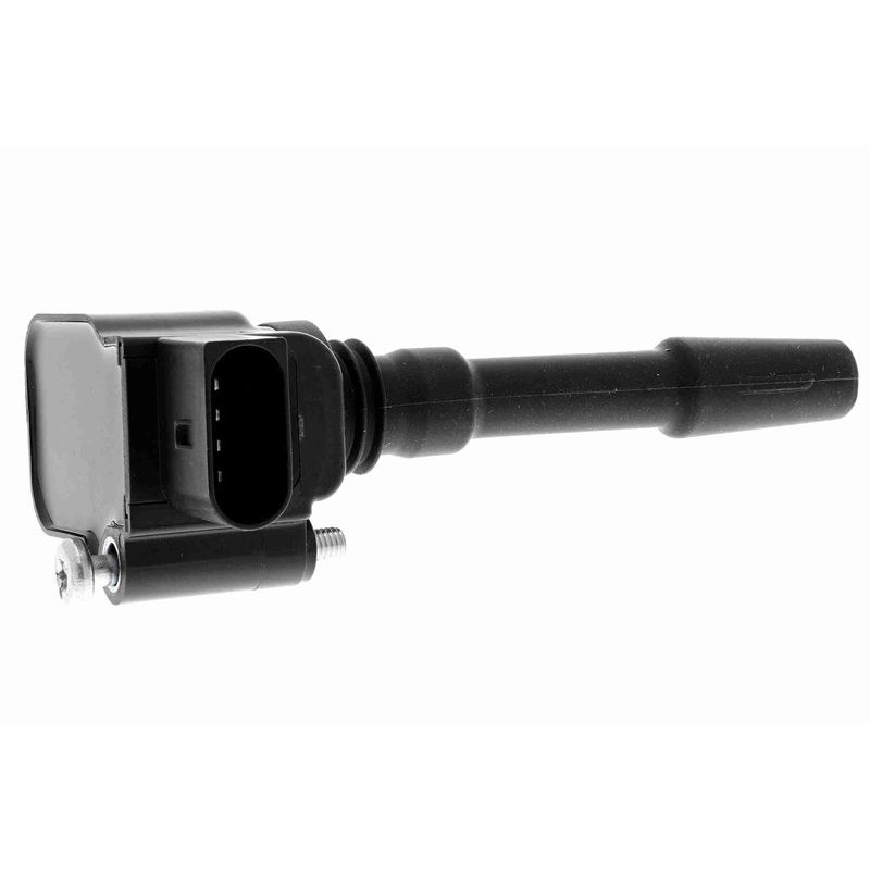 VEMO V45-70-0006 Bobina de encendido - 1