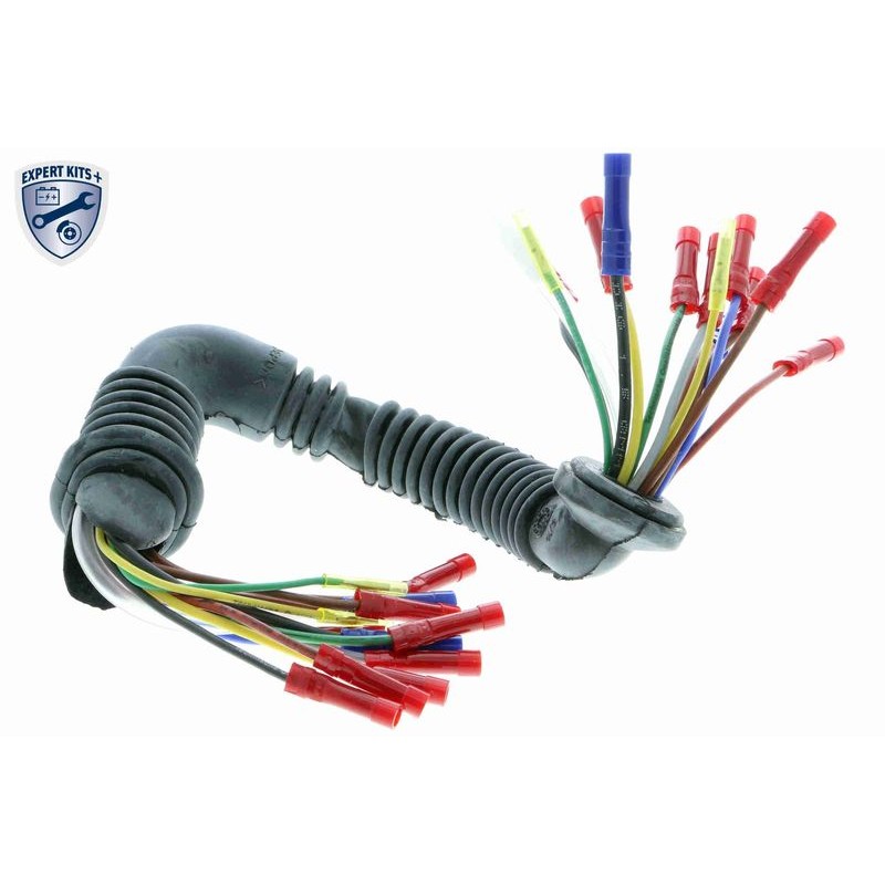 VEMO V10-83-0044 Kit de reparación cables - 1