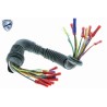 VEMO V10-83-0044 Kit de reparación cables - 1