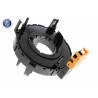 VEMO V10-72-1225 Muelle espiral, airbag - 1