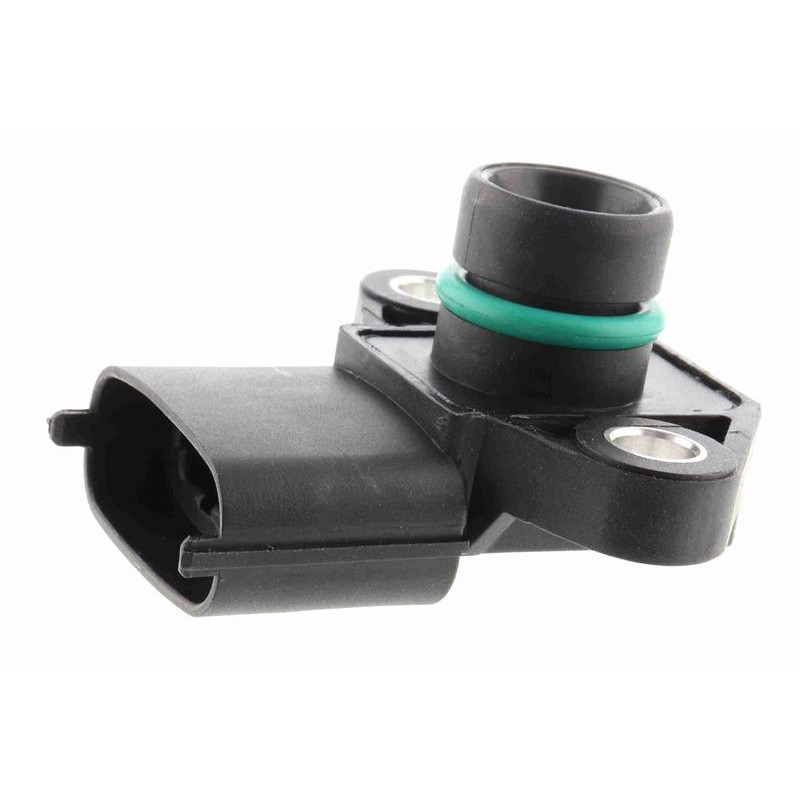 VEMO V52-72-0165 Sensor de presión de aire, adaptación a la altura - 1