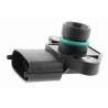 VEMO V52-72-0165 Sensor de presión de aire, adaptación a la altura - 1