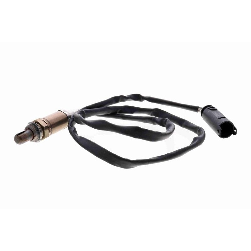 VEMO V20-76-0080 Sonda Lambda - 1