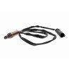 VEMO V20-76-0080 Sonda Lambda - 1