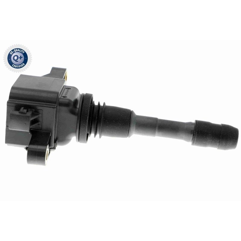 VEMO V46-70-0030 Bobina de encendido - 1