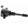 VEMO V46-70-0030 Bobina de encendido - 1