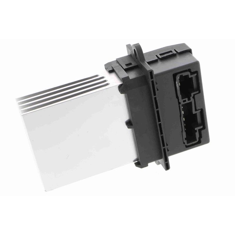 VEMO V42-79-0013 Regulador, ventilador habitáculo - 1