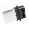 VEMO V42-79-0013 Regulador, ventilador habitáculo - 1