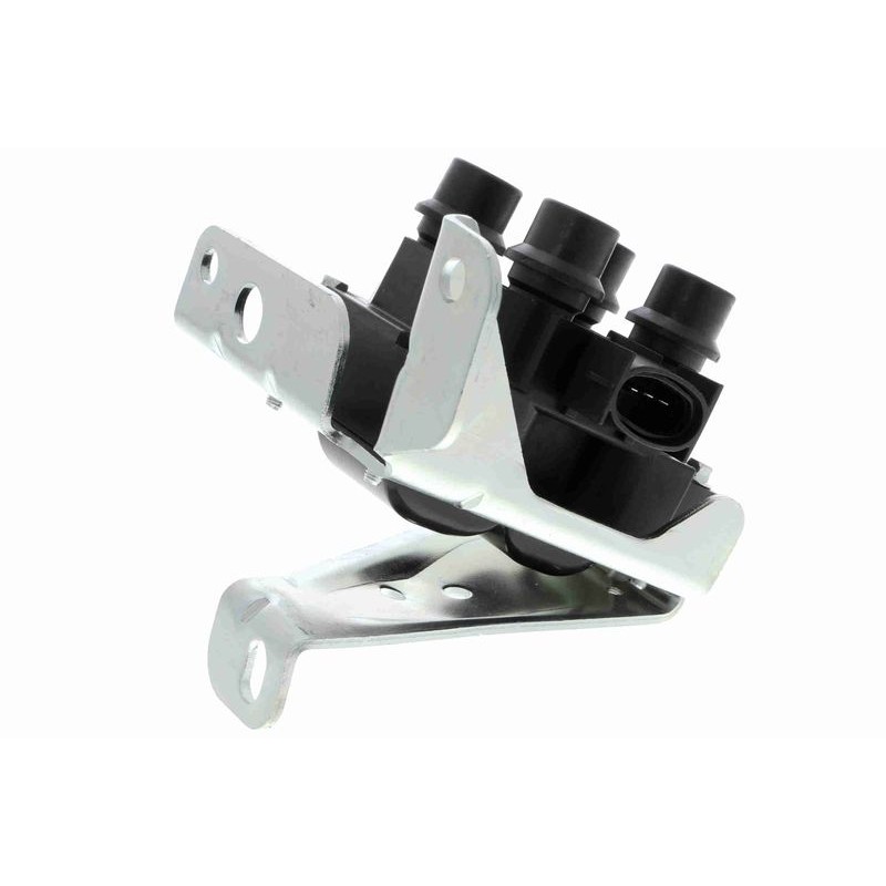 VEMO V25-70-0007 Bobina de encendido - 1