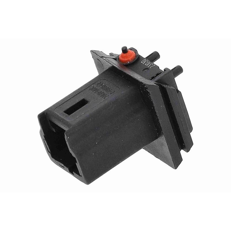 VEMO V22-73-0019 Interruptor, cerradura de puerta - 1