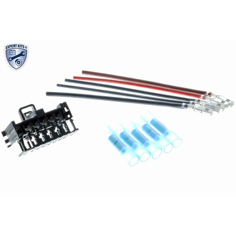 VEMO V99-83-0028 Kit de reparación cables - 1
