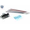 VEMO V99-83-0028 Kit de reparación cables - 1