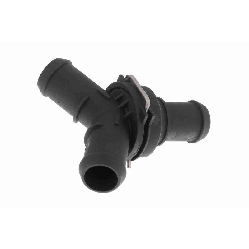 VEMO V10-99-0008 Termostato, refrigerante - 1