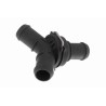 VEMO V10-99-0008 Termostato, refrigerante - 1