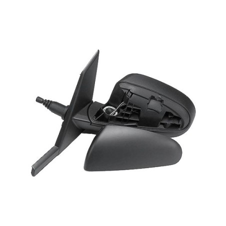IPARLUX 24058802 Retrovisor exterior derecho