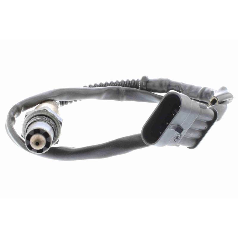 VEMO V24-76-0020 Sonda Lambda - 1