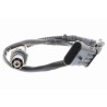 VEMO V24-76-0020 Sonda Lambda - 1