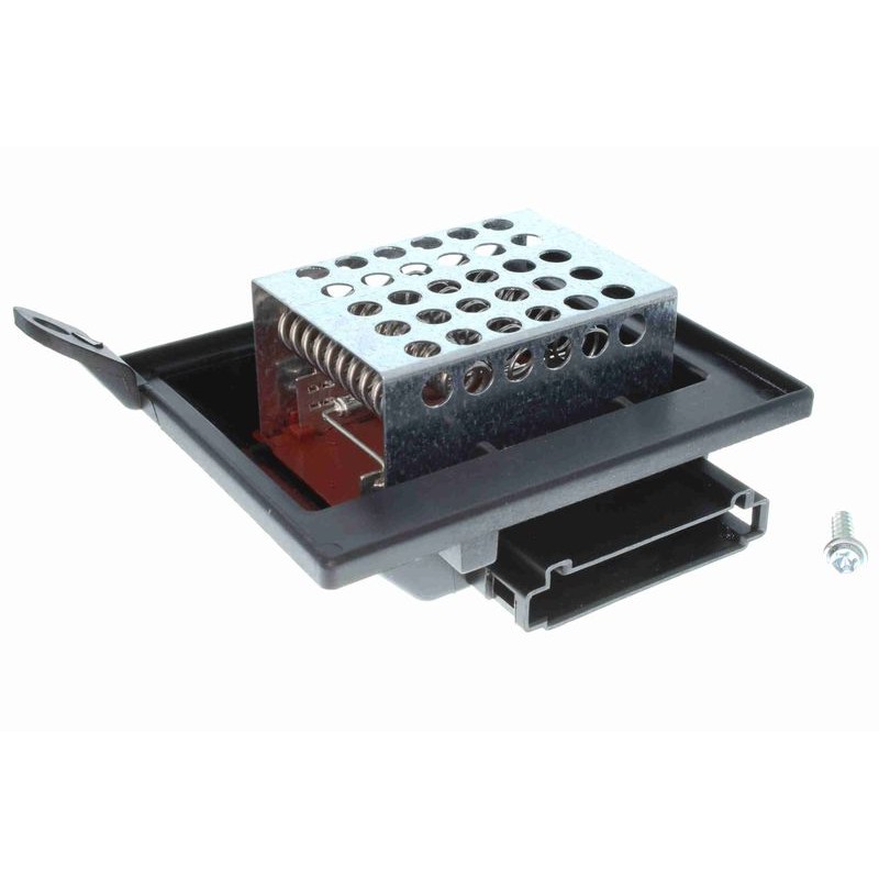 VEMO V30-79-0016 Regulador, ventilador habitáculo - 1