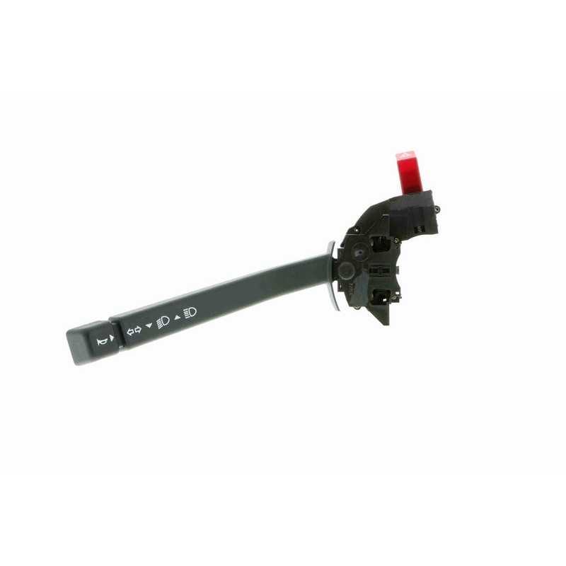 VEMO V25-80-4010 Interruptor de luz intermitente - 1