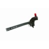 VEMO V25-80-4010 Interruptor de luz intermitente - 1