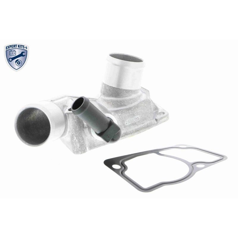 VEMO V40-99-0013 Caja del termostato - 1