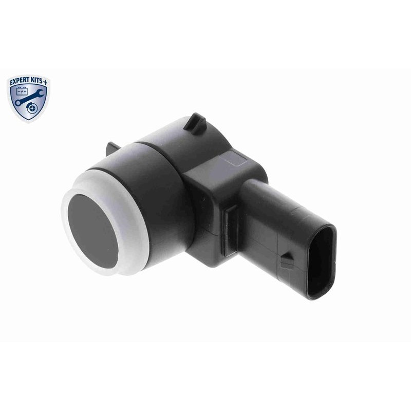 VEMO V30-72-0022 Sensor, auxiliar de aparcamiento - 1