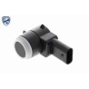 VEMO V30-72-0022 Sensor, auxiliar de aparcamiento - 1