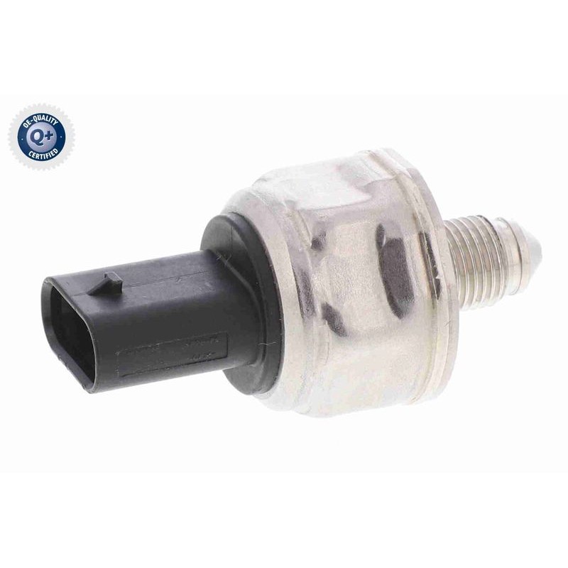 VEMO V10-72-0093 Sensor, presión combustible - 1