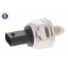 VEMO V10-72-0093 Sensor, presión combustible - 1