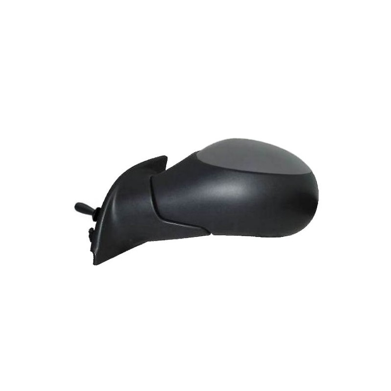 IPARLUX 24059025 Retrovisor exterior