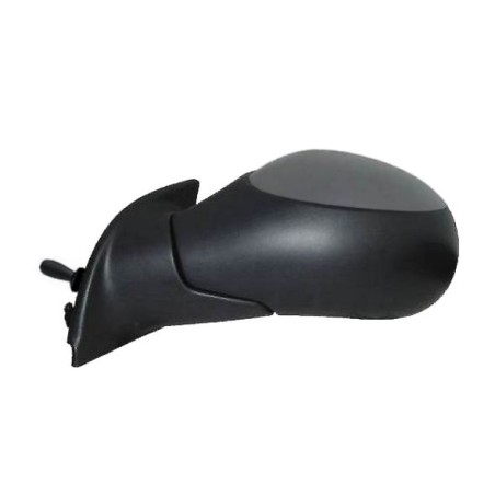 IPARLUX 24059025 Retrovisor exterior