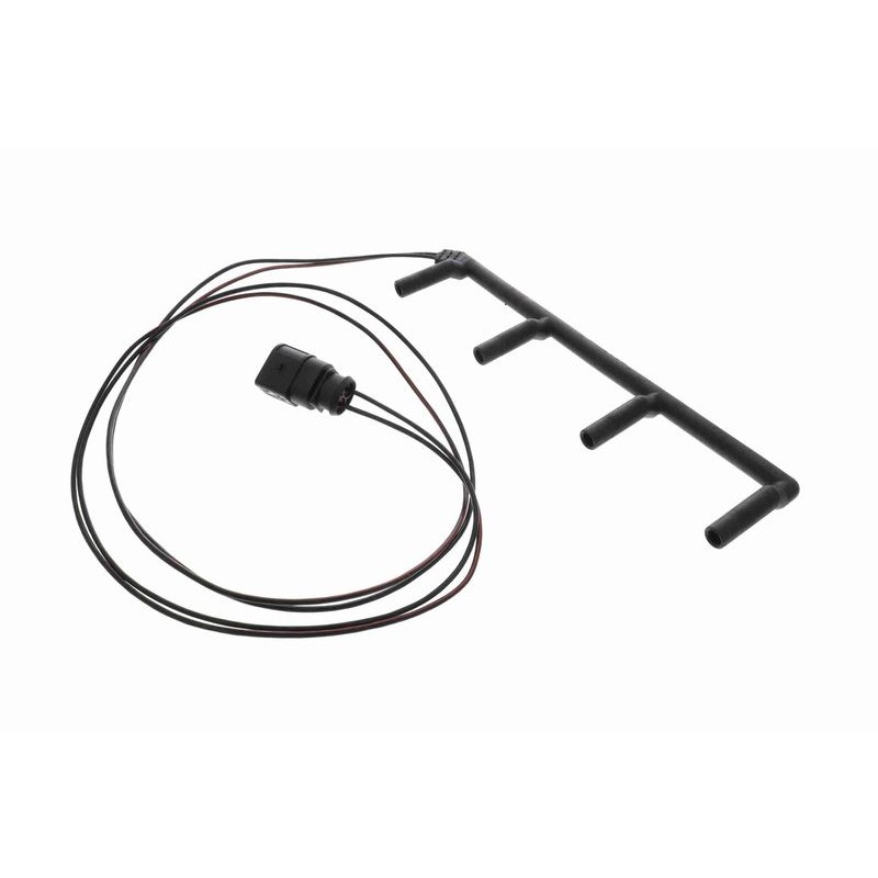 VEMO V10-83-0109 Kit reparación cables, bujía de precalentamiento - 1