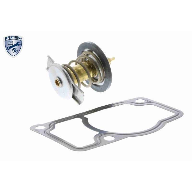 VEMO V40-99-1096 Termostato, refrigerante - 1
